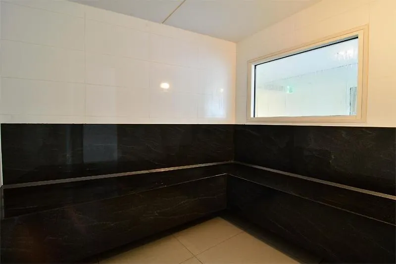 Oracle 2 1907 Apartment Gold Coast Australia